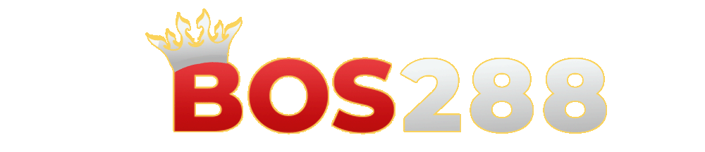 BOS288: Ledakan Slot Gacor Resmi Bersama Apk Slot Games Hoki Pembawa Jp Maxwin